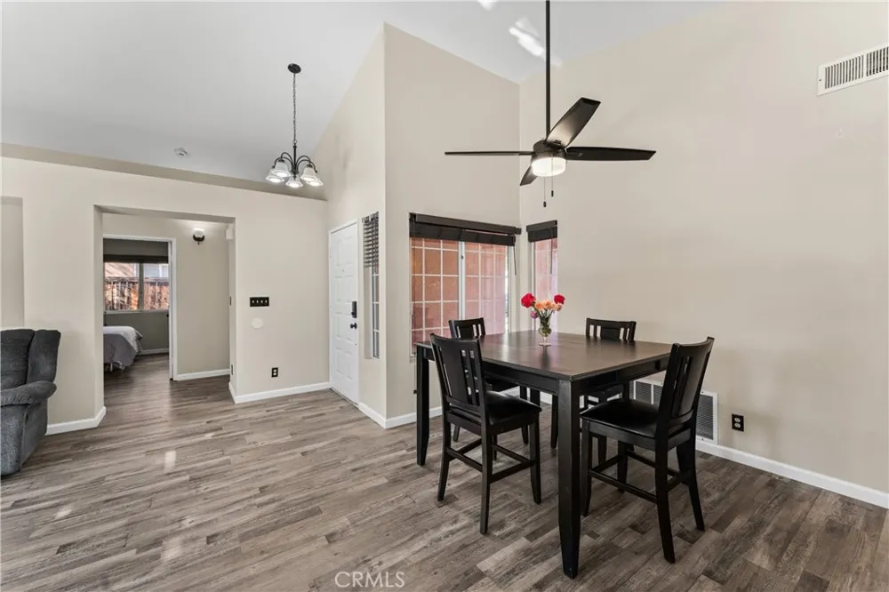44257 Tahoe Way Lancaster, CA 93536
