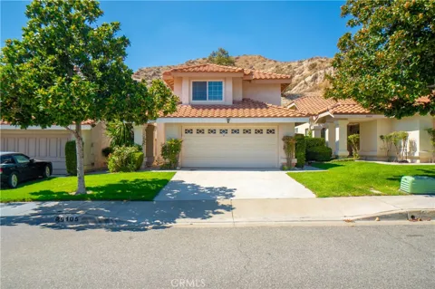 29105 Marilyn Drive