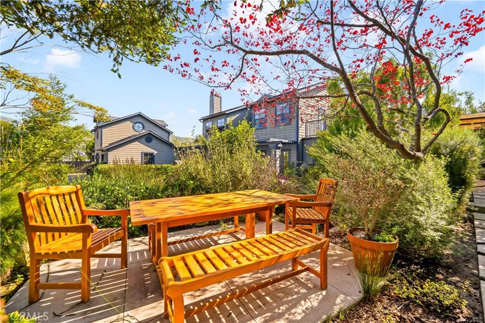 28850 Hampton Place Malibu, CA 90265
