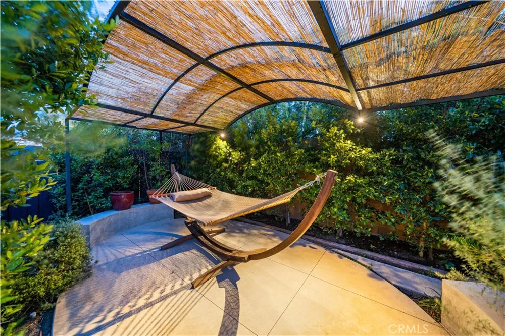 28850 Hampton Place Malibu, CA 90265