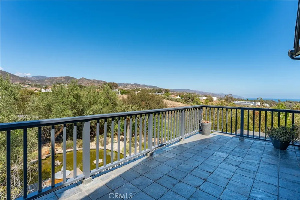 28850 Hampton Place Malibu, CA 90265