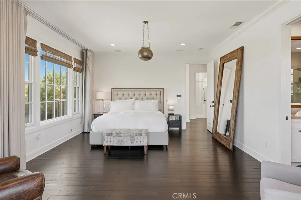 28850 Hampton Place Malibu, CA 90265