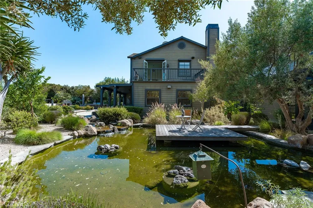28850 Hampton Place Malibu, CA 90265