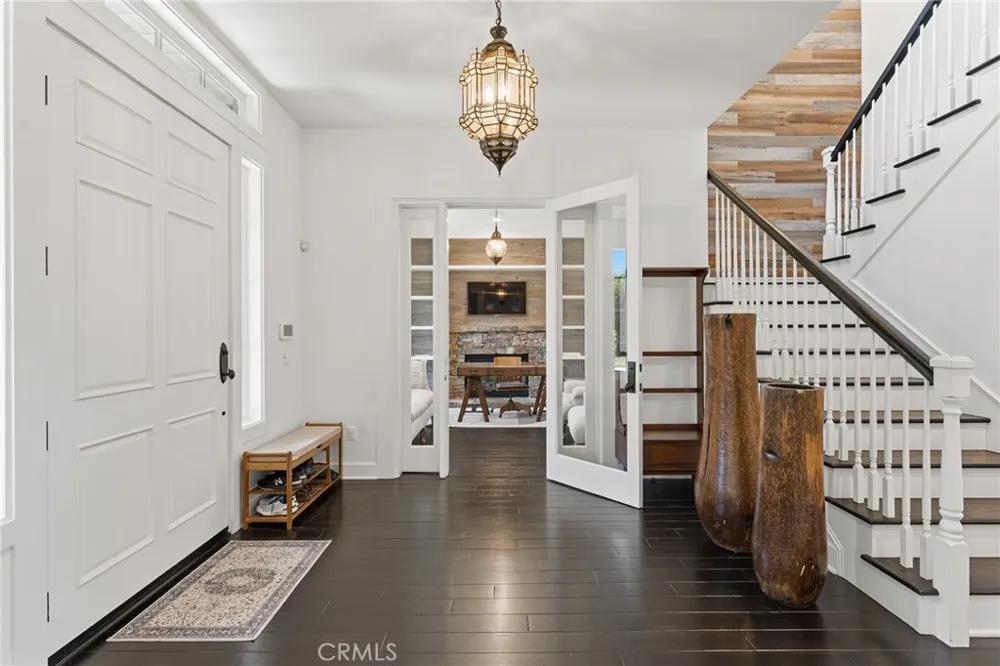 28850 Hampton Place Malibu, CA 90265