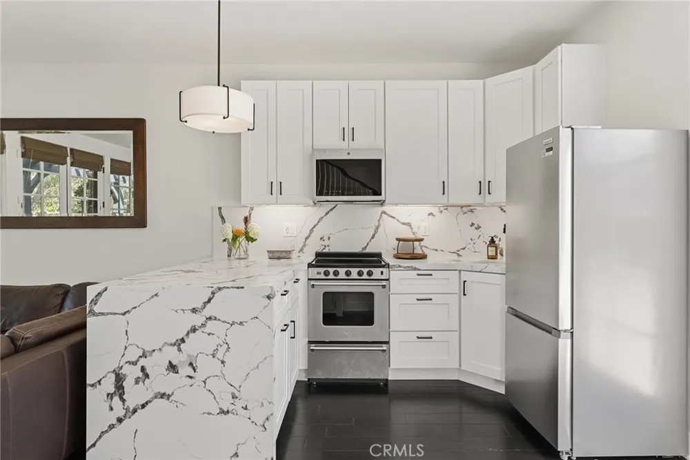28850 Hampton Place Malibu, CA 90265
