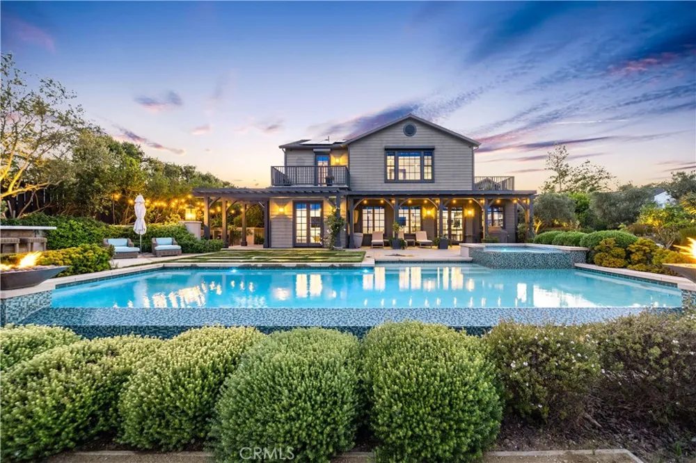 28850 Hampton Place Malibu, CA 90265