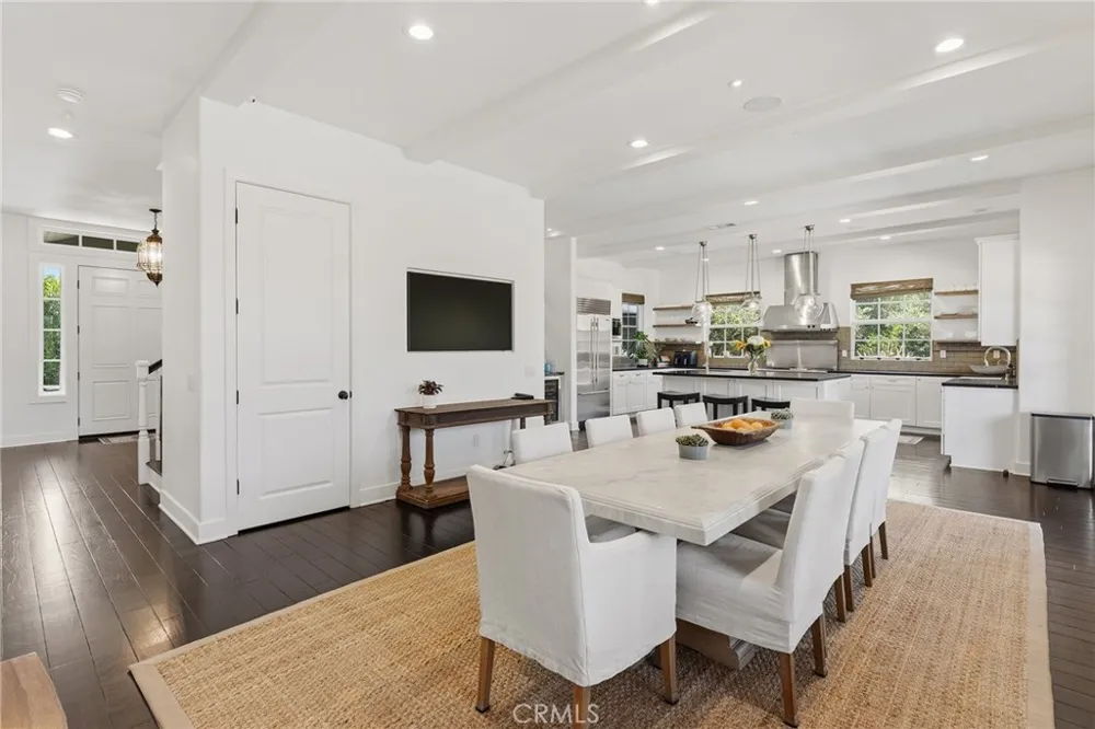 28850 Hampton Place Malibu, CA 90265