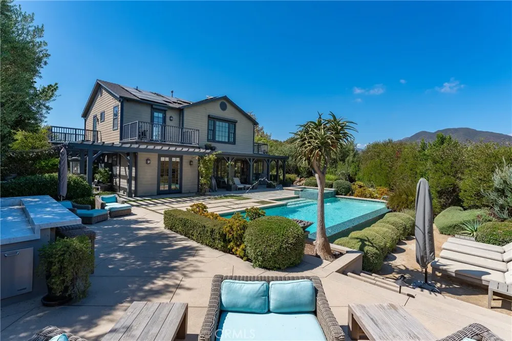 28850 Hampton Place Malibu, CA 90265