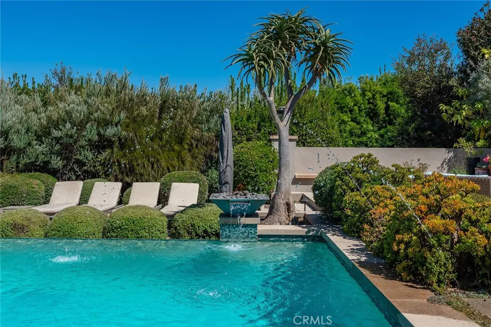 28850 Hampton Place Malibu, CA 90265