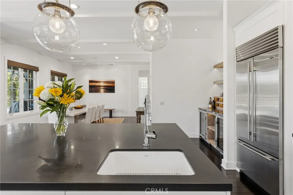 28850 Hampton Place Malibu, CA 90265