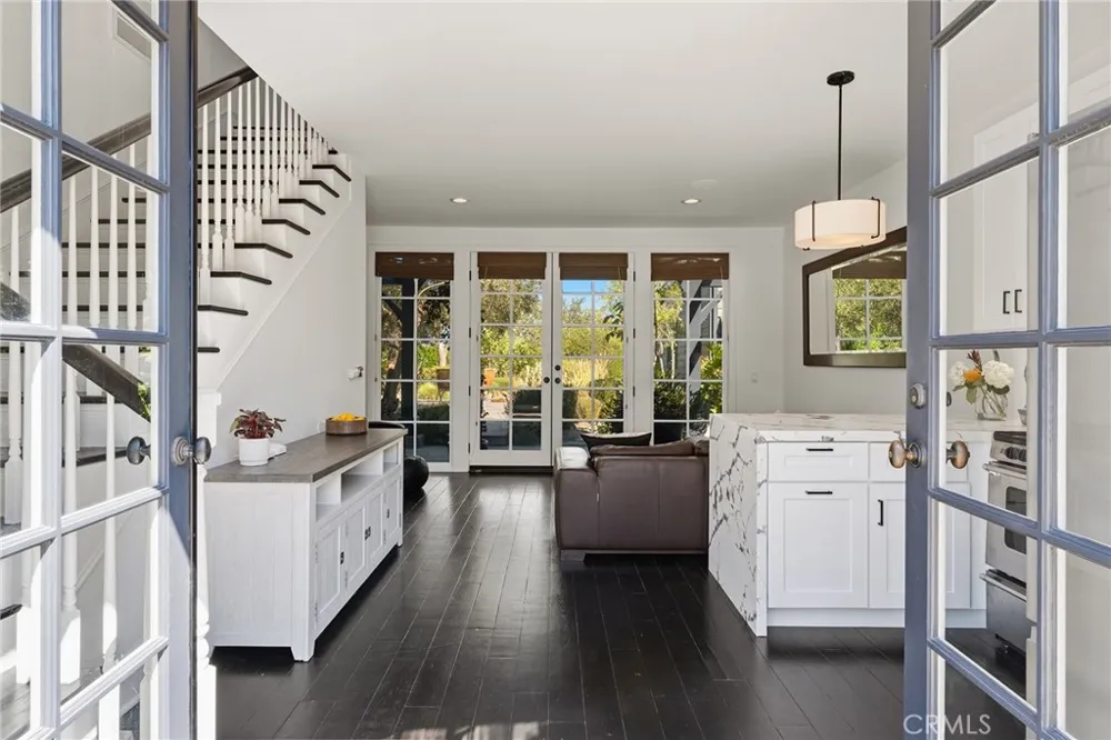28850 Hampton Place Malibu, CA 90265