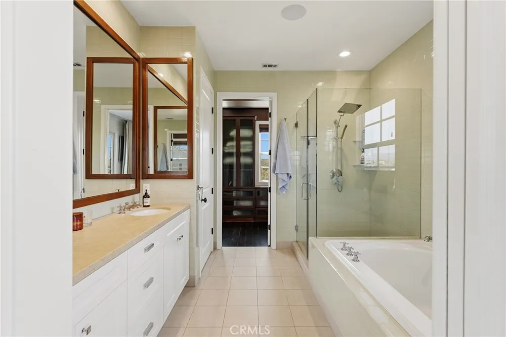 28850 Hampton Place Malibu, CA 90265