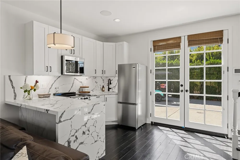28850 Hampton Place Malibu, CA 90265