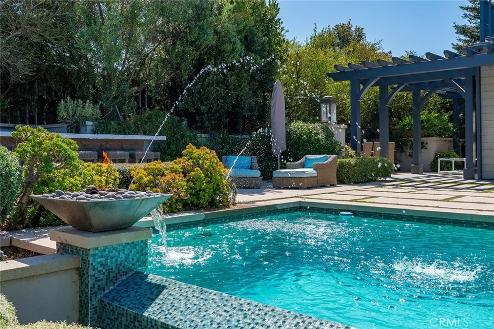 28850 Hampton Place Malibu, CA 90265