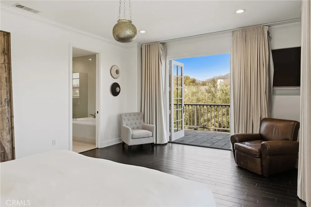 28850 Hampton Place Malibu, CA 90265
