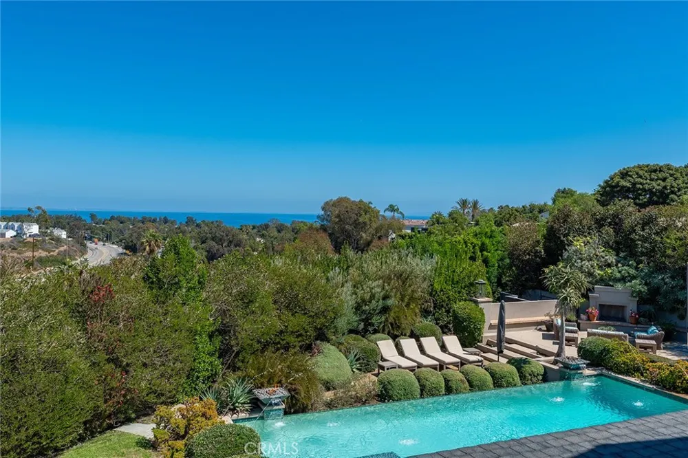 28850 Hampton Place Malibu, CA 90265