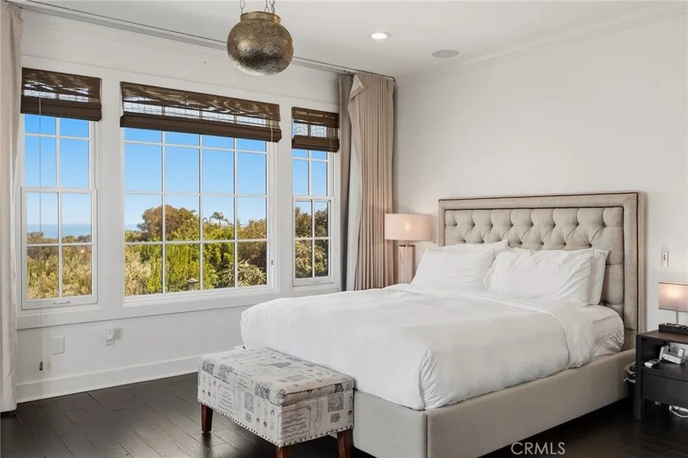 28850 Hampton Place Malibu, CA 90265