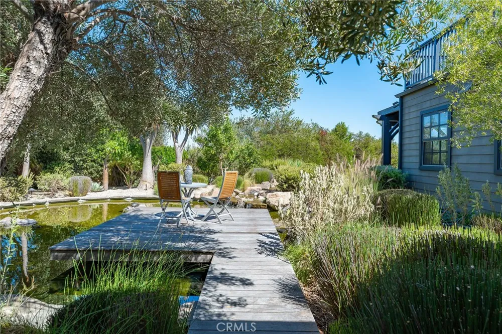 28850 Hampton Place Malibu, CA 90265