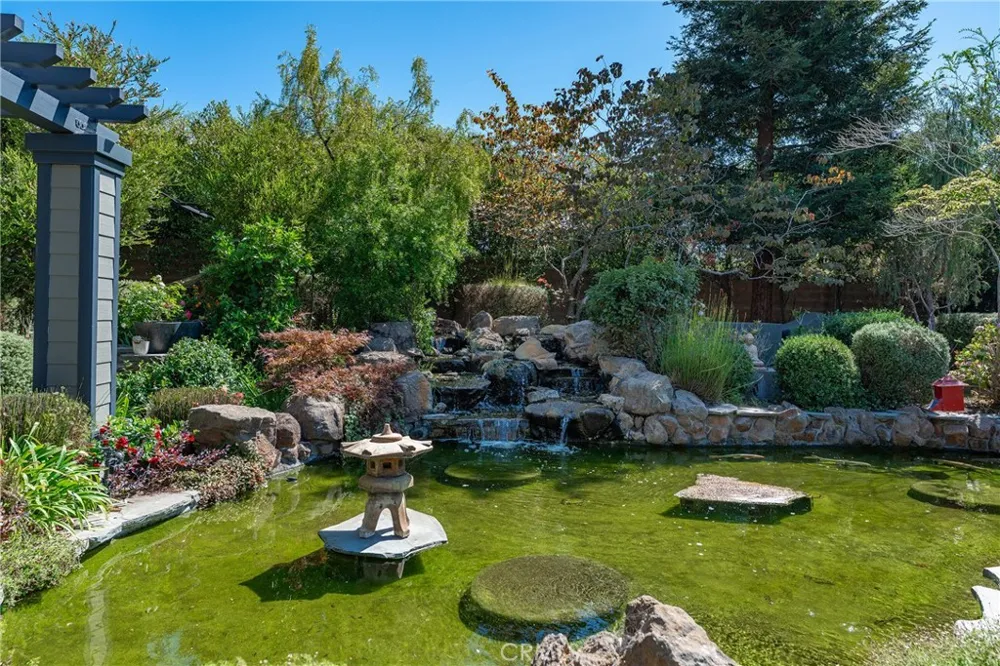 28850 Hampton Place Malibu, CA 90265