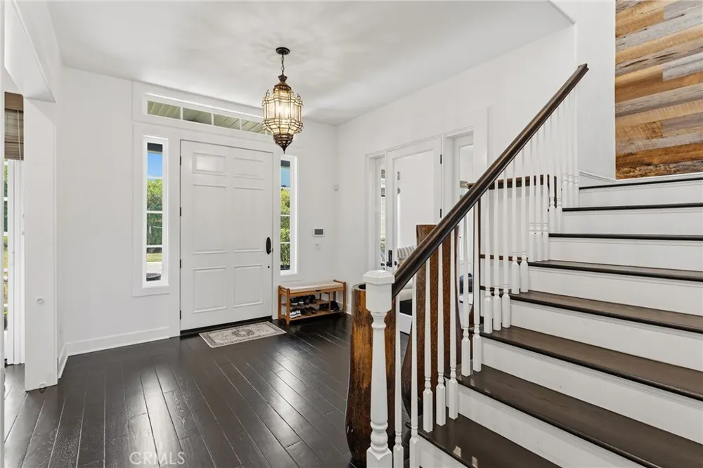 28850 Hampton Place Malibu, CA 90265