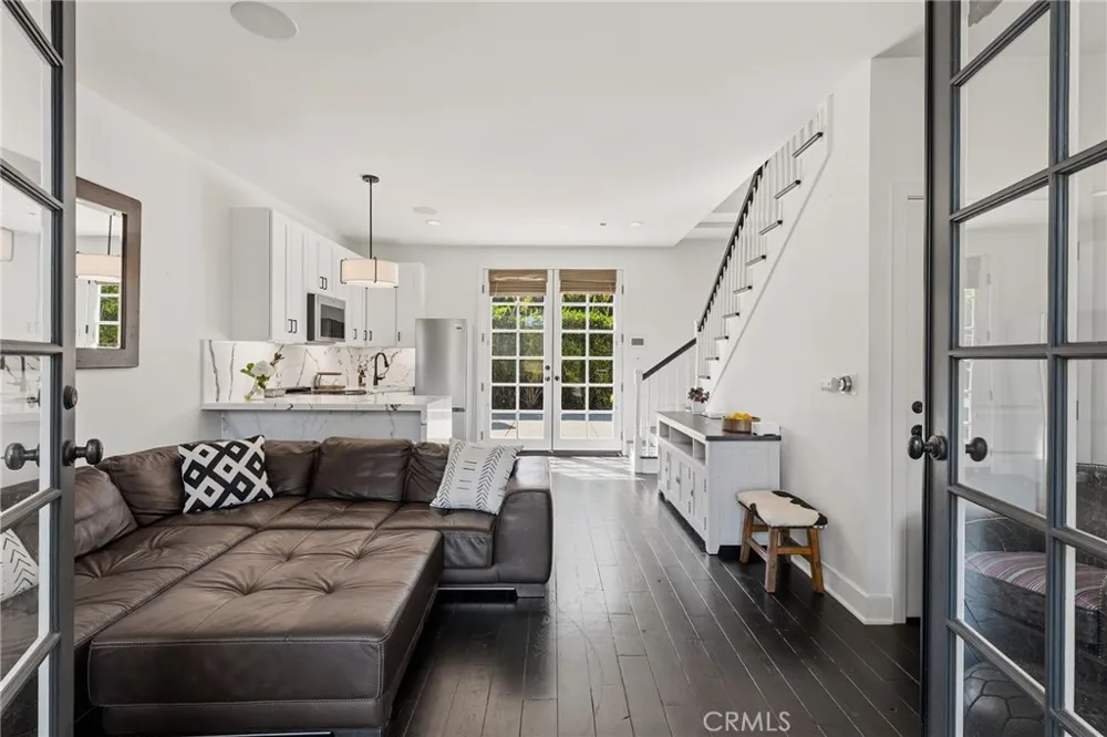 28850 Hampton Place Malibu, CA 90265