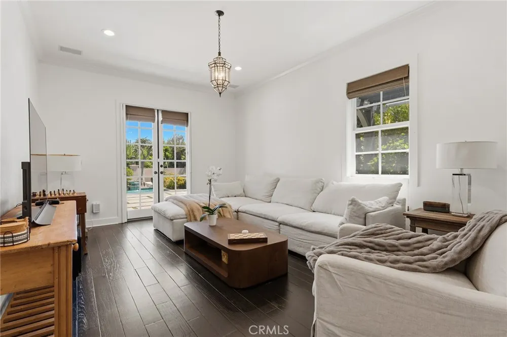 28850 Hampton Place Malibu, CA 90265