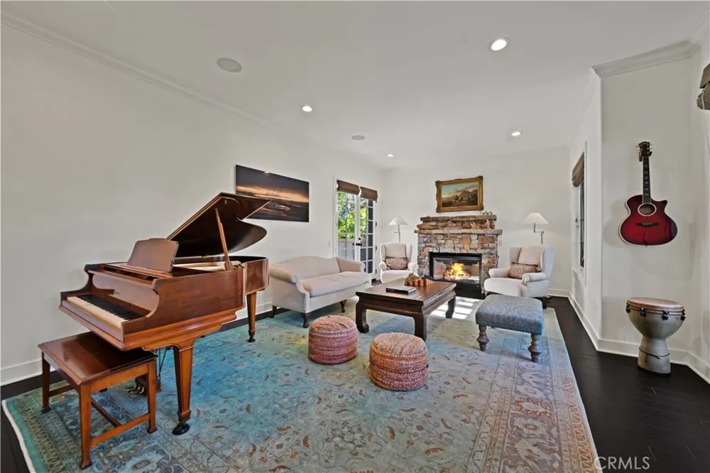 28850 Hampton Place Malibu, CA 90265