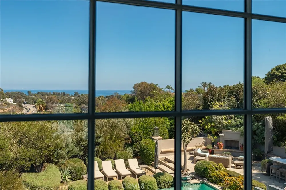 28850 Hampton Place Malibu, CA 90265