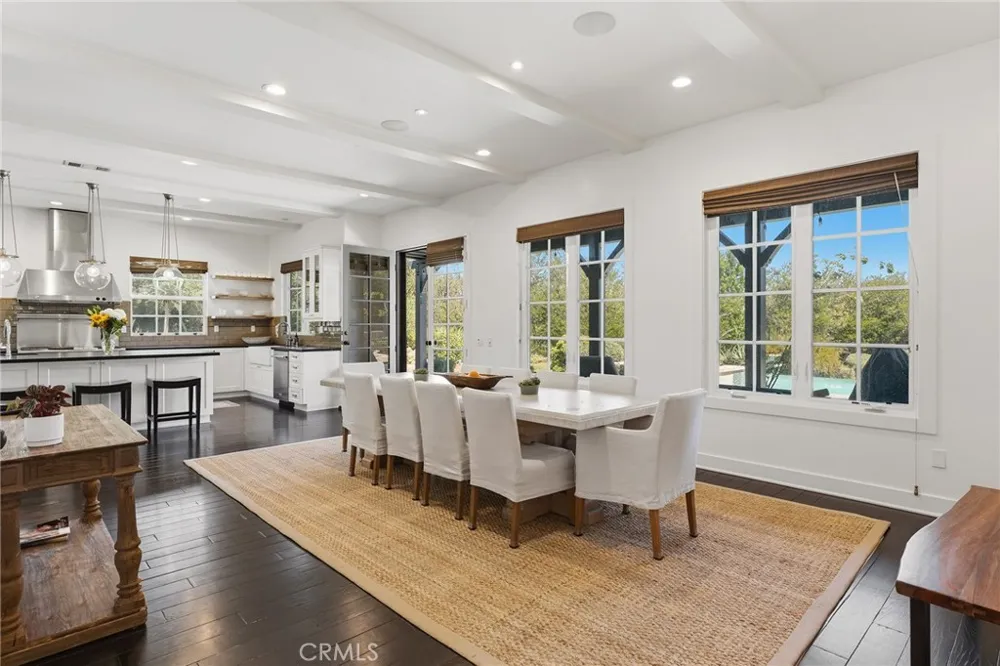 28850 Hampton Place Malibu, CA 90265