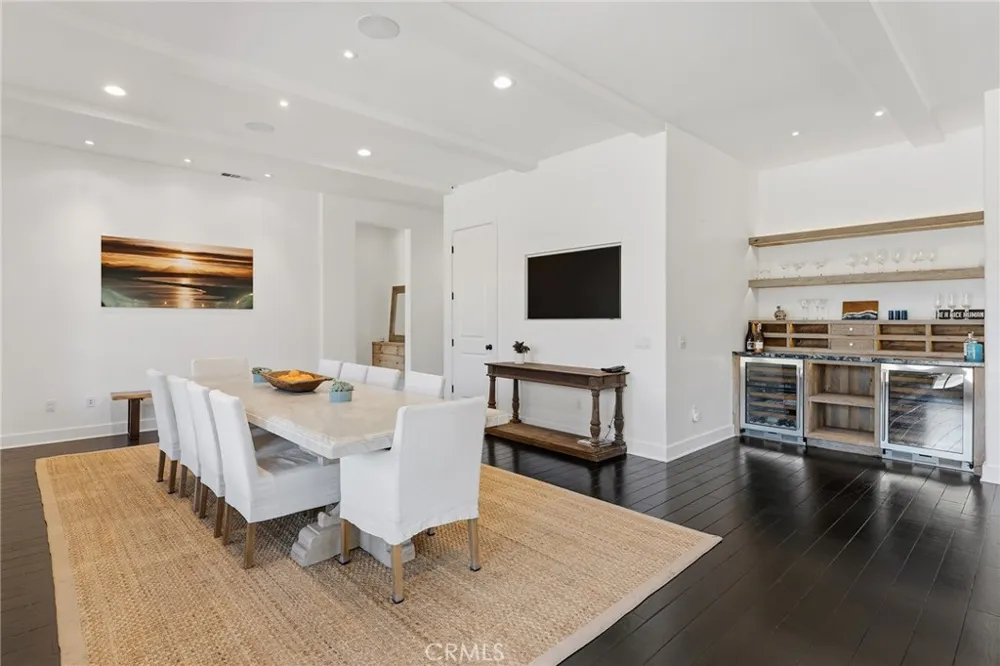 28850 Hampton Place Malibu, CA 90265