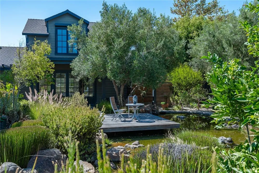 28850 Hampton Place Malibu, CA 90265