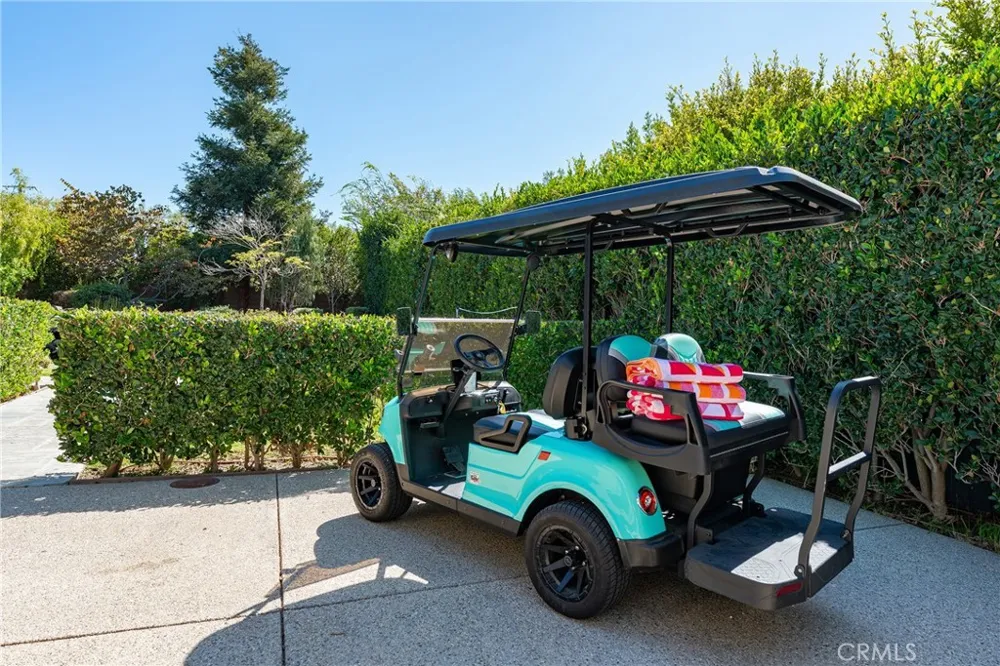 28850 Hampton Place Malibu, CA 90265