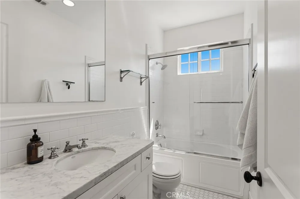 28850 Hampton Place Malibu, CA 90265