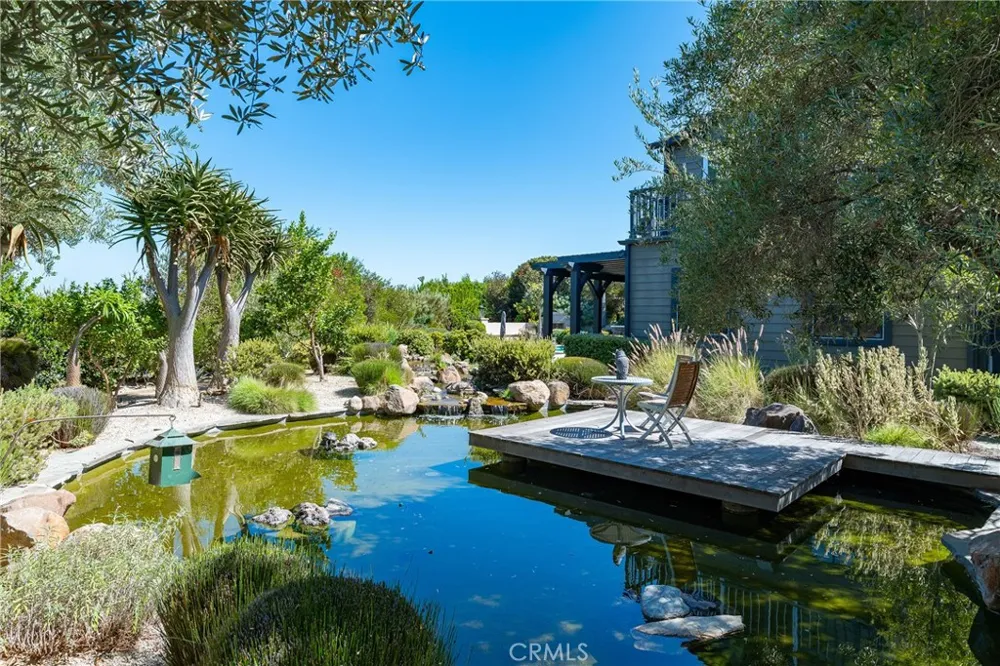 28850 Hampton Place Malibu, CA 90265