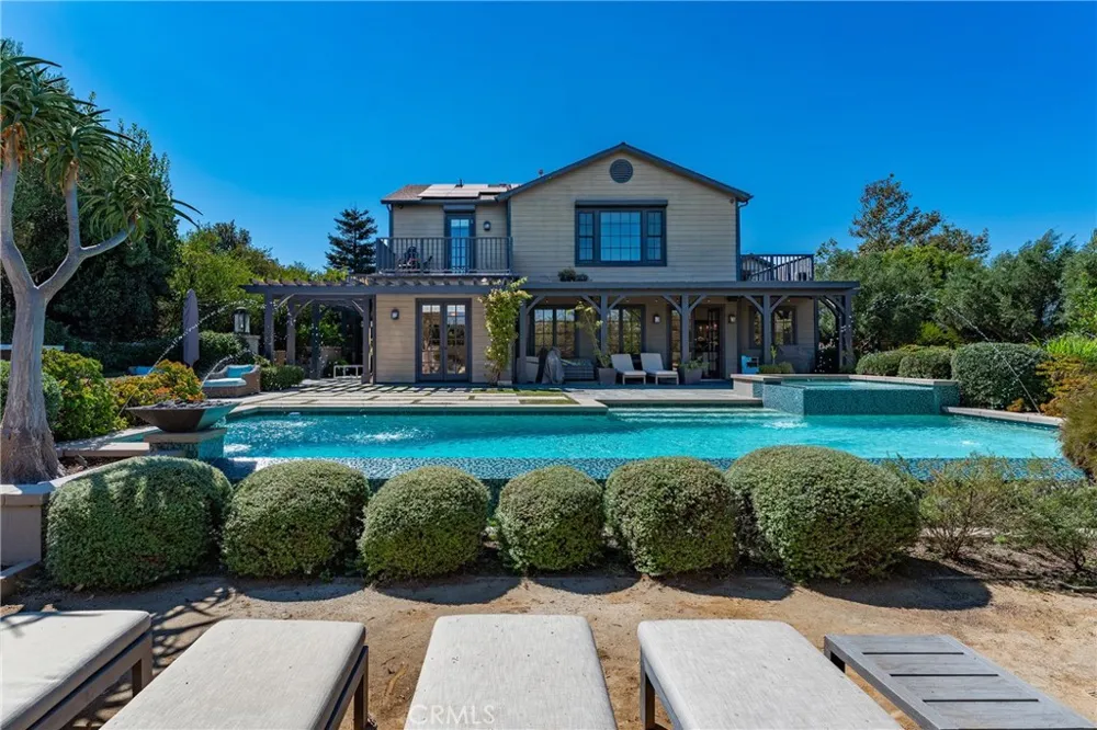 28850 Hampton Place Malibu, CA 90265