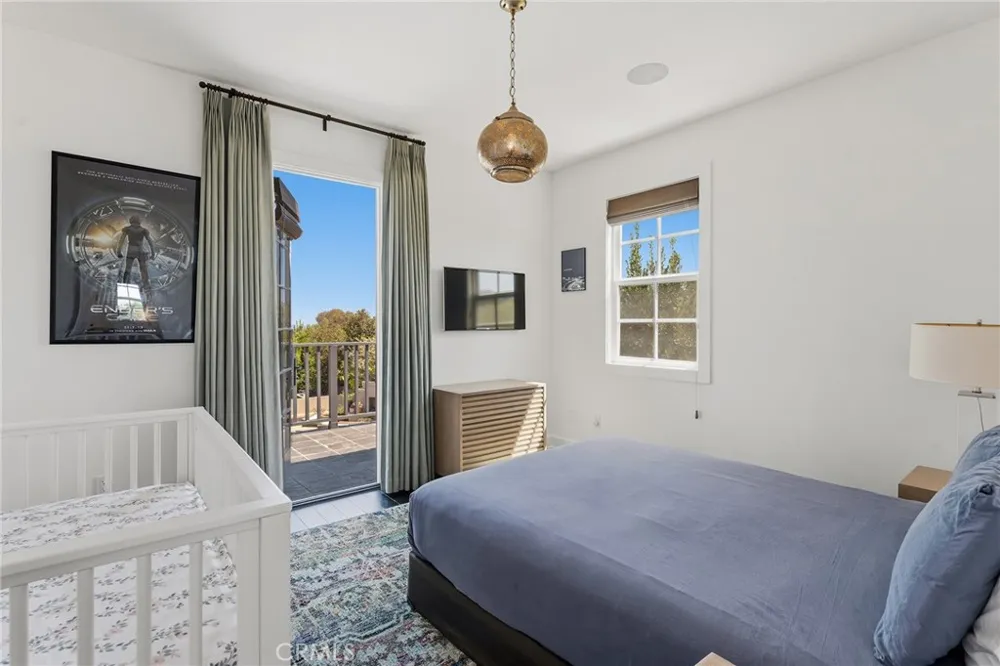 28850 Hampton Place Malibu, CA 90265