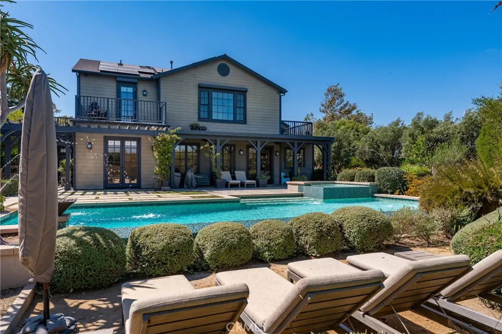 28850 Hampton Place Malibu, CA 90265