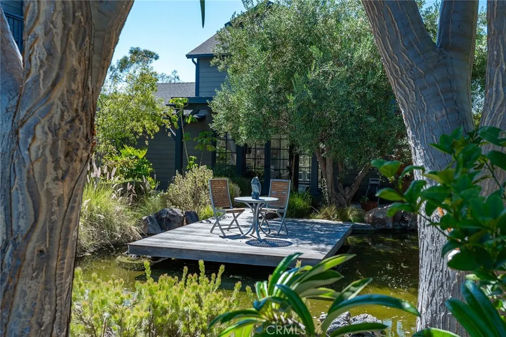 28850 Hampton Place Malibu, CA 90265