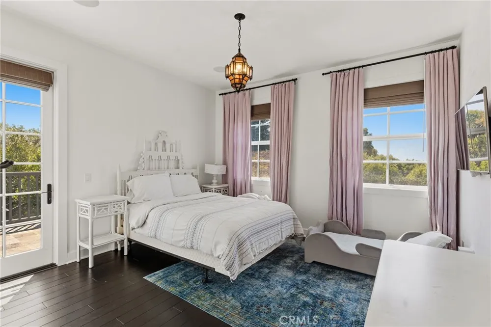 28850 Hampton Place Malibu, CA 90265