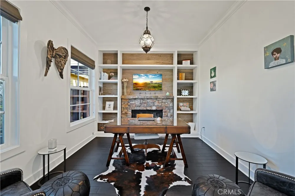 28850 Hampton Place Malibu, CA 90265