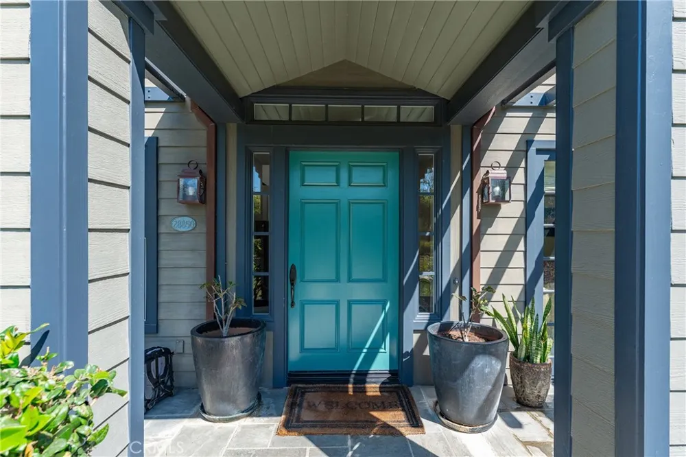 28850 Hampton Place Malibu, CA 90265