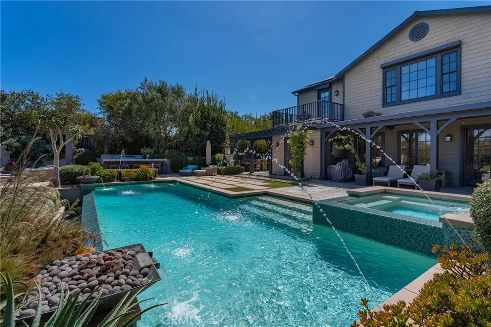 28850 Hampton Place Malibu, CA 90265