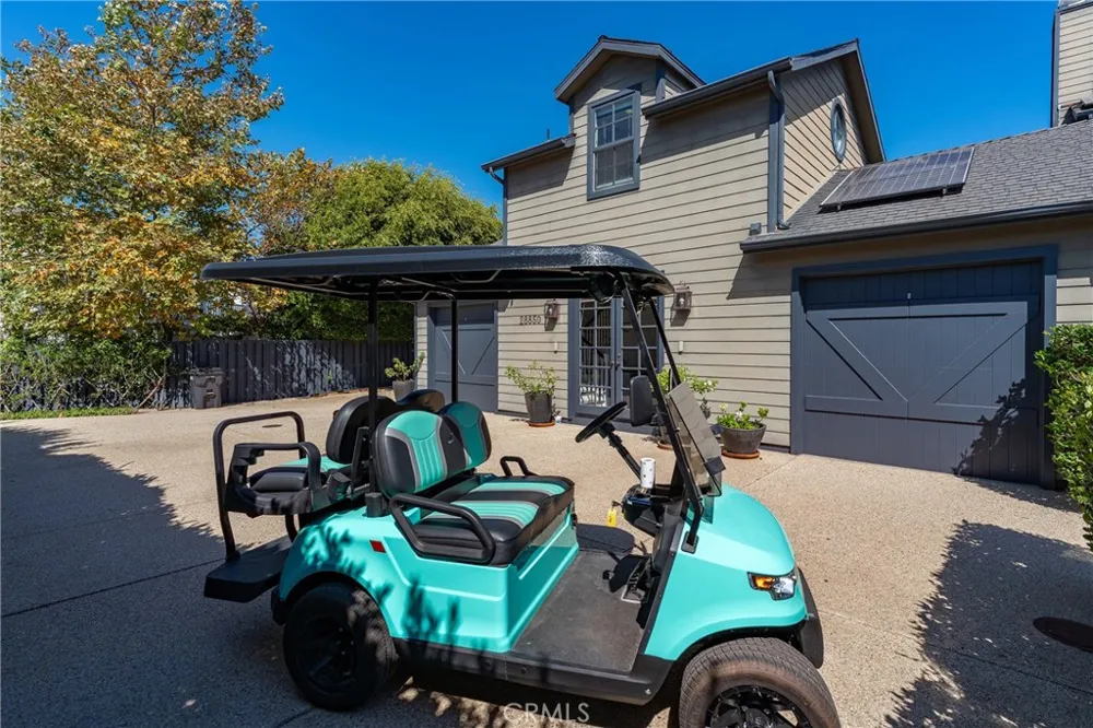 28850 Hampton Place Malibu, CA 90265