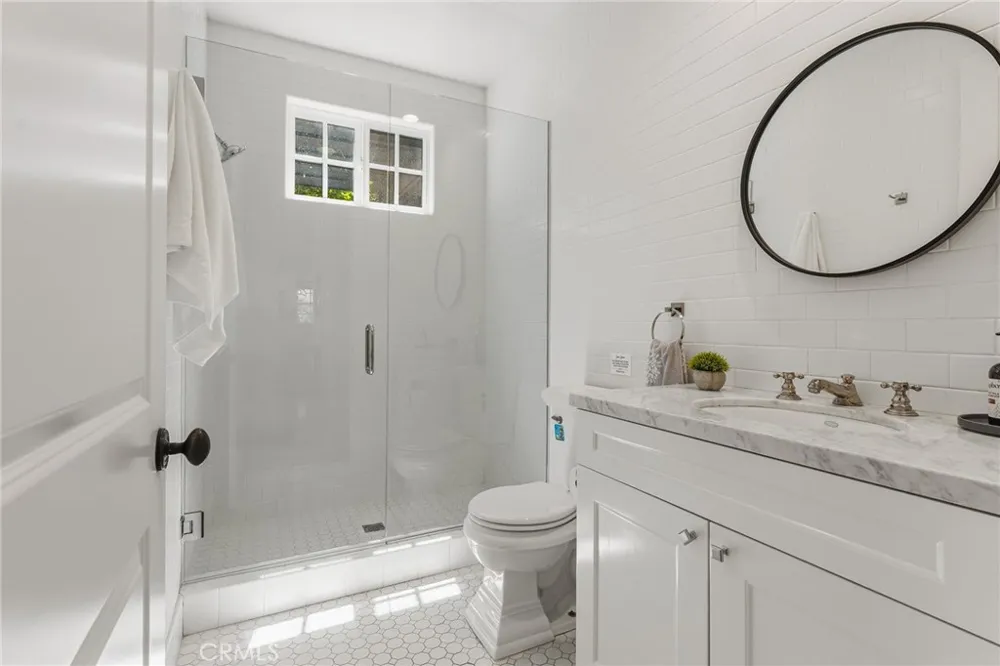 28850 Hampton Place Malibu, CA 90265