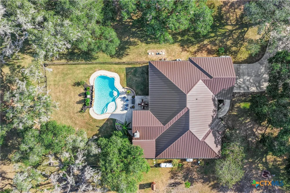 72 Perdido Court Victoria, TX 77905