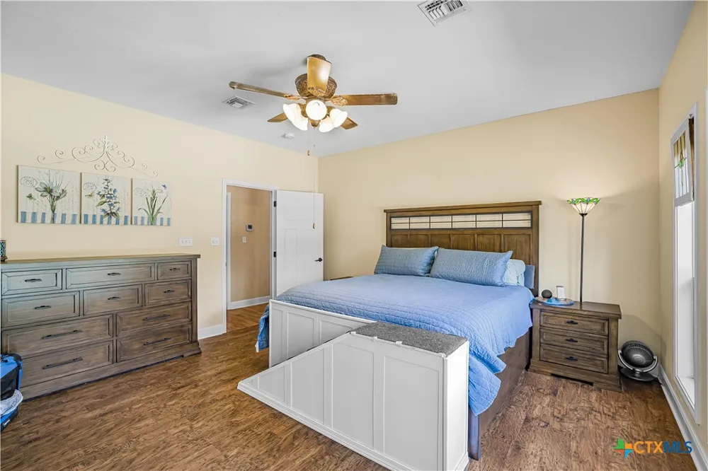 72 Perdido Court Victoria, TX 77905