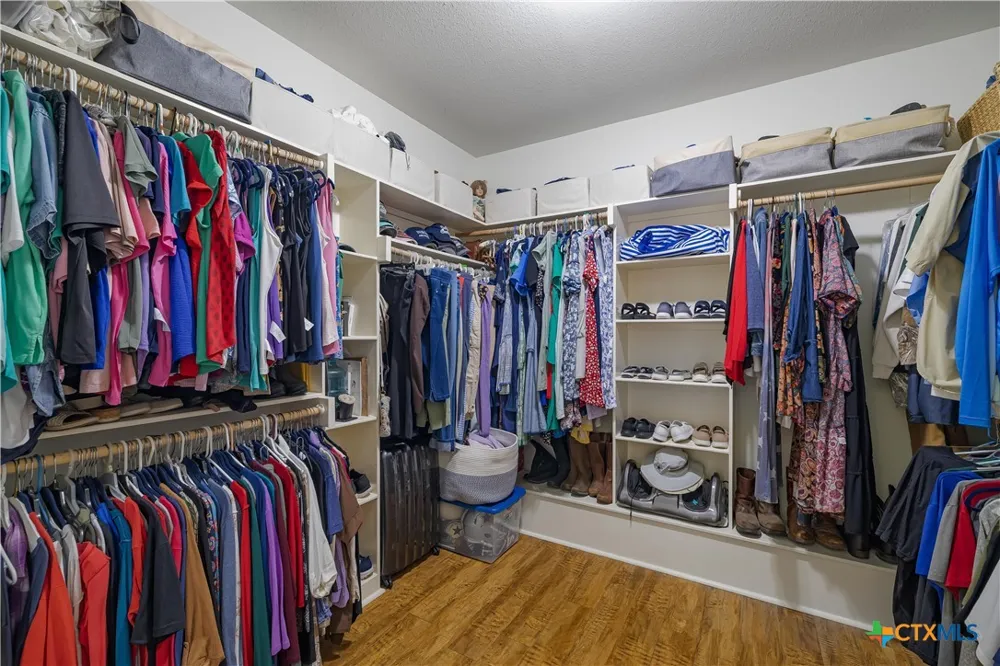 72 Perdido Court Victoria, TX 77905