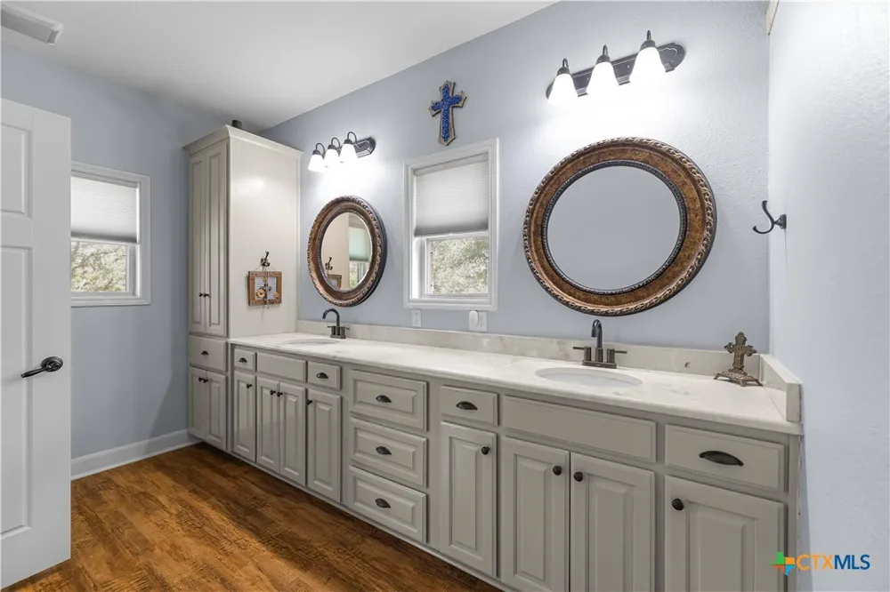 72 Perdido Court Victoria, TX 77905