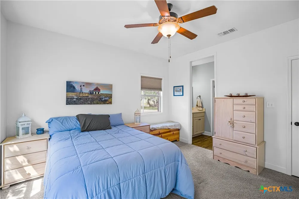 72 Perdido Court Victoria, TX 77905