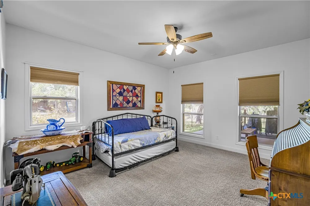 72 Perdido Court Victoria, TX 77905